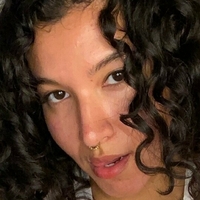 gogopixi_free Naken