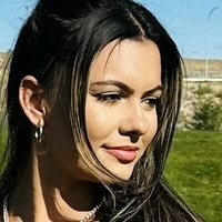 Golf Girls & Golf Related Naken