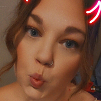 Good_vibes_girl Naken
