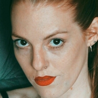 Goodgirllinabask Naken