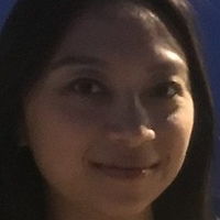 Goprogirl Naken