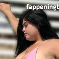 Gordinhas Gostosas Naken