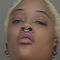 Gothcakez Naken
