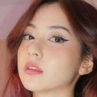 gothhbabyluna Naken