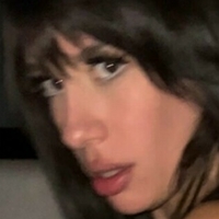 gothkaren Naken