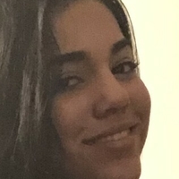 gottijulz Naken