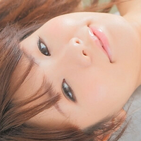 G-Queen Naken