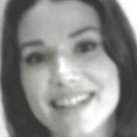 Grace Caroline Currey Fulton Naken