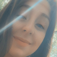 grace20h Naken