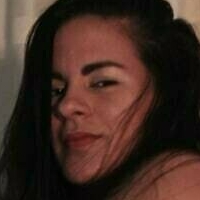 graceaqueen Naken