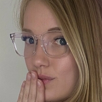 gracegoodmanfree Naken