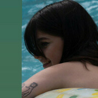 graceinheatfree Naken