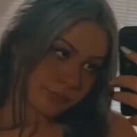 Gracekivlin Naken