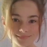 gracetorn Naken