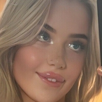 Gracie Bennett Naken