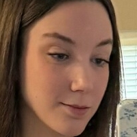 gracie_hart Naken