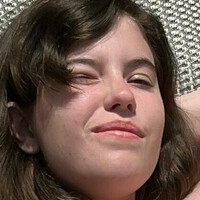 grantmeserenity Naken