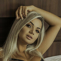 Grazi Francine Naken