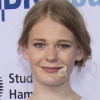 Gro Swantje Kohlhof Naken