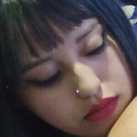 gsexlady Naken