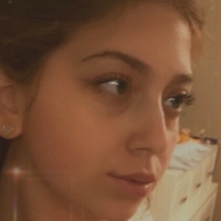 gubry Naken