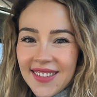 guzellik_hemsiresi Naken