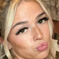 Gymteen Naken