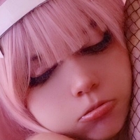 hacchi_kuma Naken