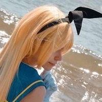 Hacchi_Whitebear Naken
