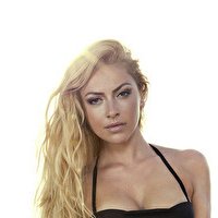 Hadise Acikgoez Naken