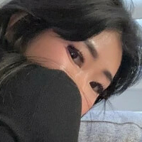 hahahnancyy Naken