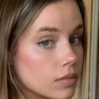 Hailey Grice Naken