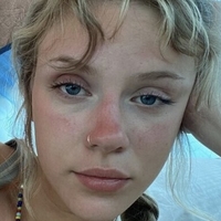 Hailey Hitch Naken