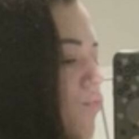 haileybabe2978 Naken