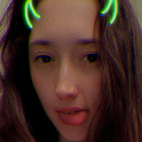 haileybugg25 Naken