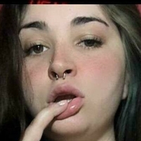 haileyfreee Naken