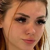 haileyyyybabyyyy Naken