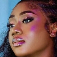 Hajia Bintu Naken