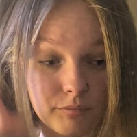 Halei.exclusive Naken