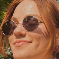 Haley Bieniewicz Naken