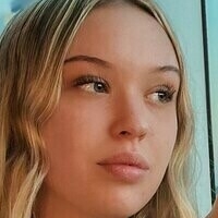 Haley Princing Naken