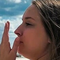 Haleyjade.howton Naken