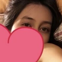 Haleythemartian Naken