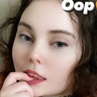 HalfAzzzleep Naken