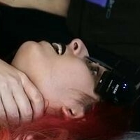 HalfnHalf_Madam Naken