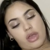 Halleyoungg Naken
