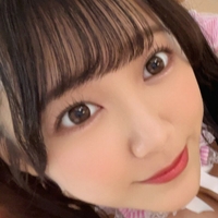 Hana Himesaki Naken