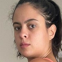 Hana Khalil Naken