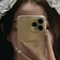 Hanhannaomi Naken