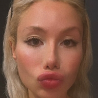 Hannah Capasso Naken